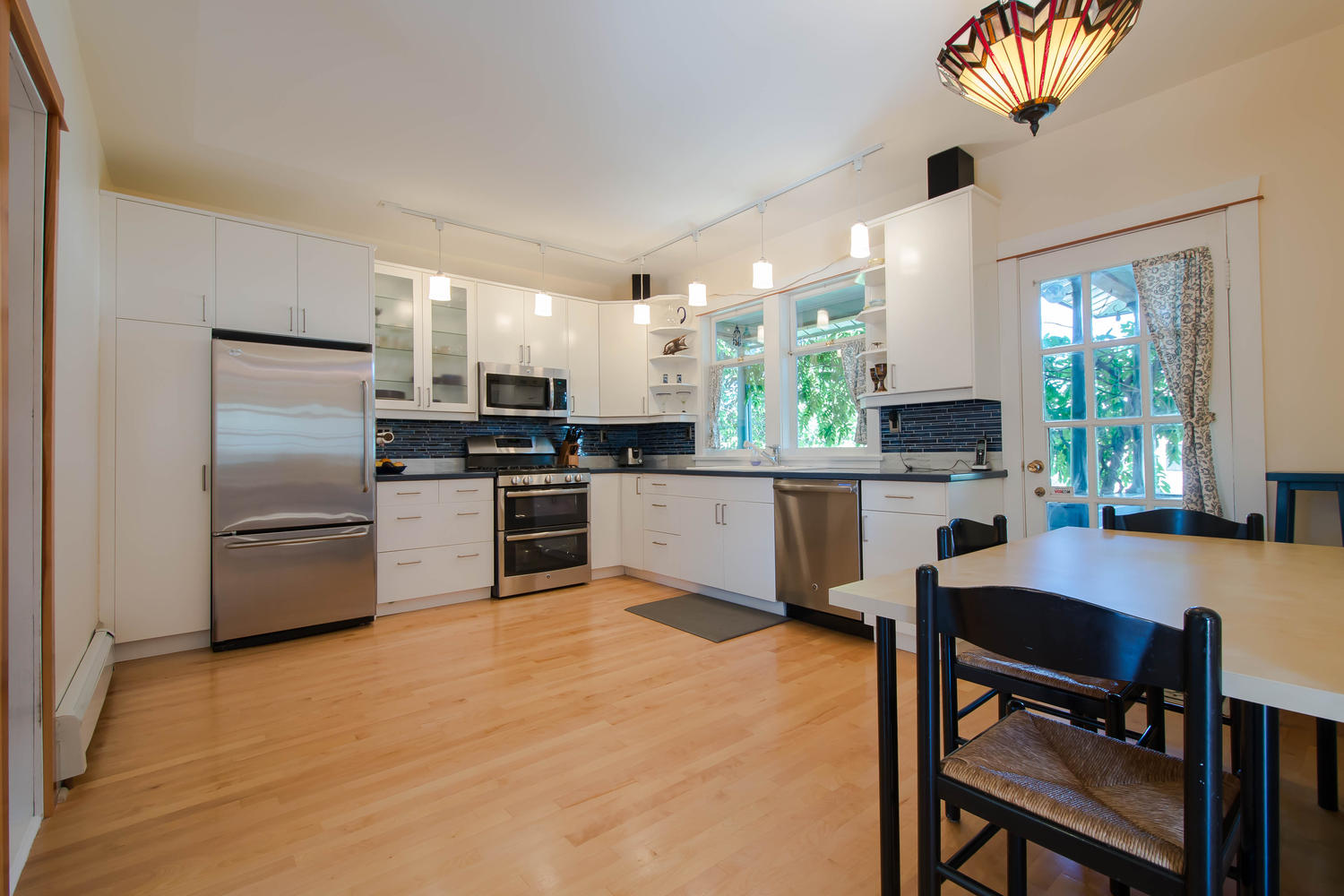 1405 Nanaimo Street, New Westminster, BC 17