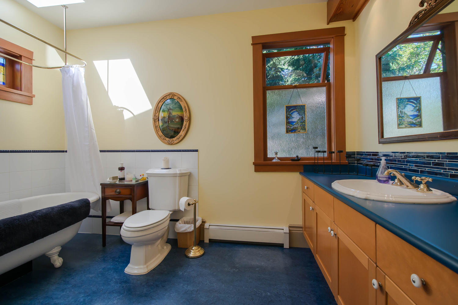 1405 Nanaimo Street, New Westminster, BC 19