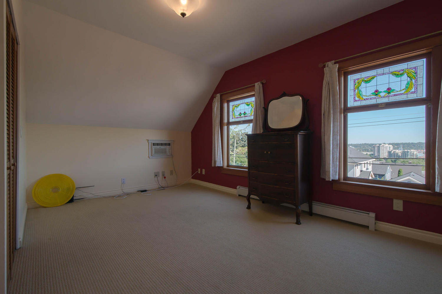 1405 Nanaimo Street, New Westminster, BC 21