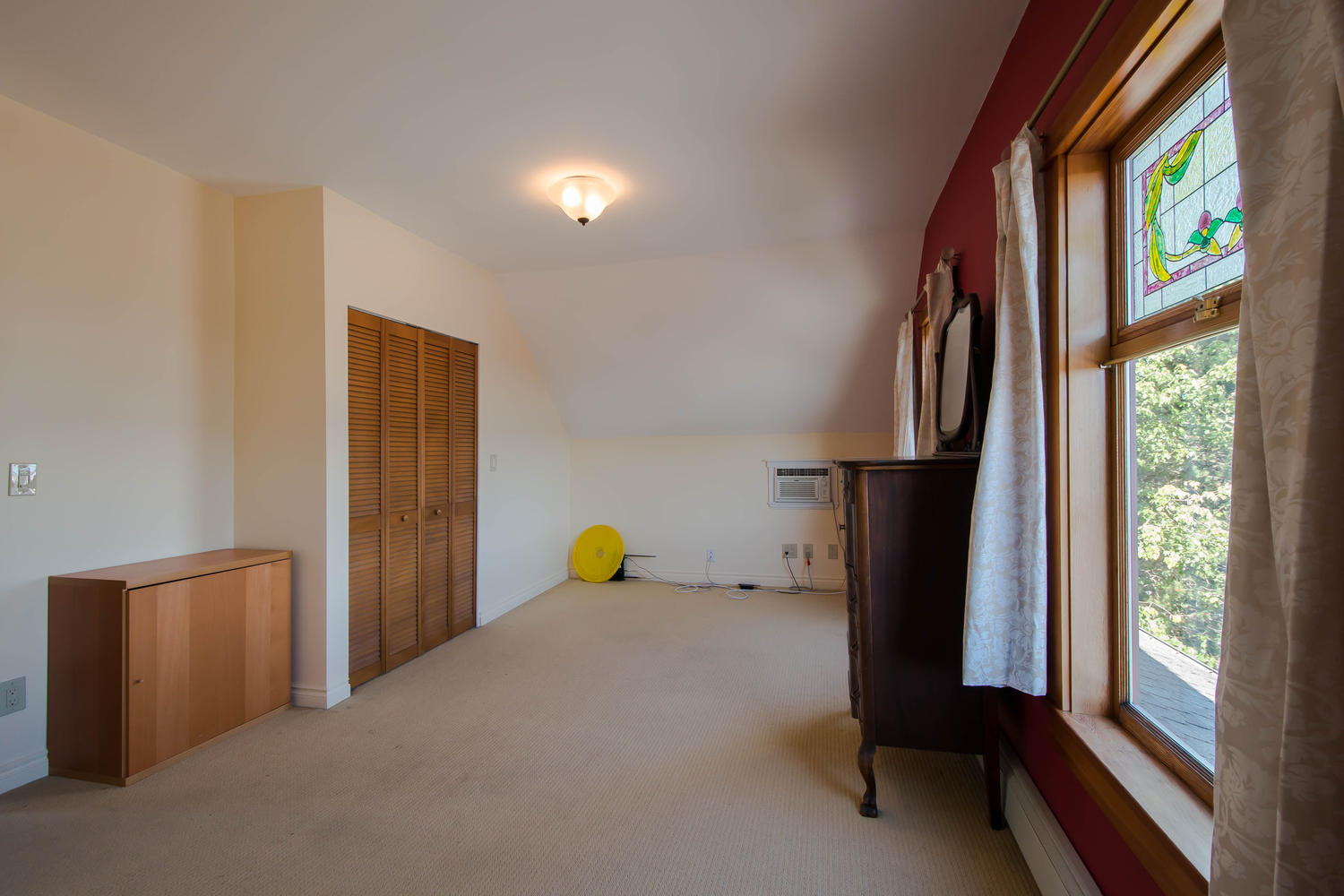 1405 Nanaimo Street, New Westminster, BC 22