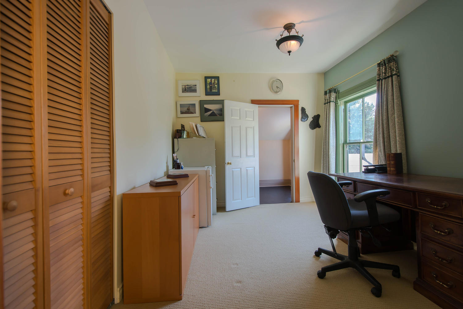 1405 Nanaimo Street, New Westminster, BC 24