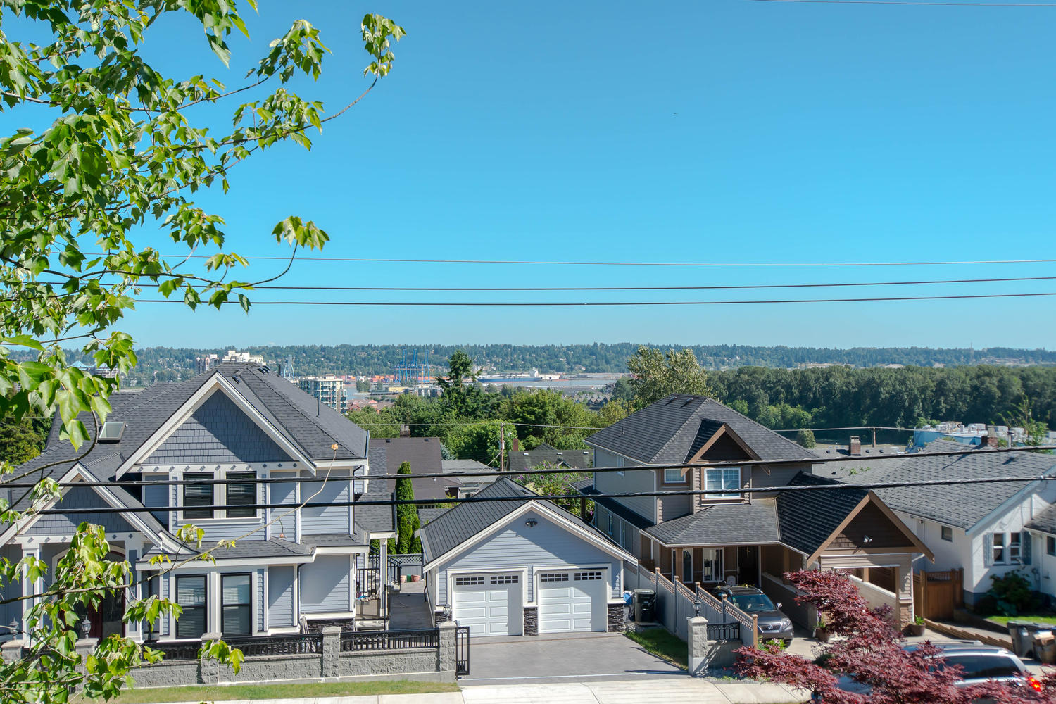 1405 Nanaimo Street, New Westminster, BC 27