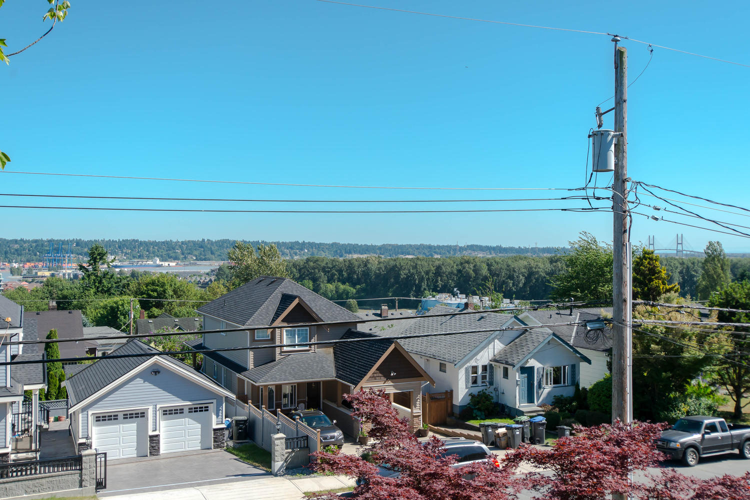 1405 Nanaimo Street, New Westminster, BC 28