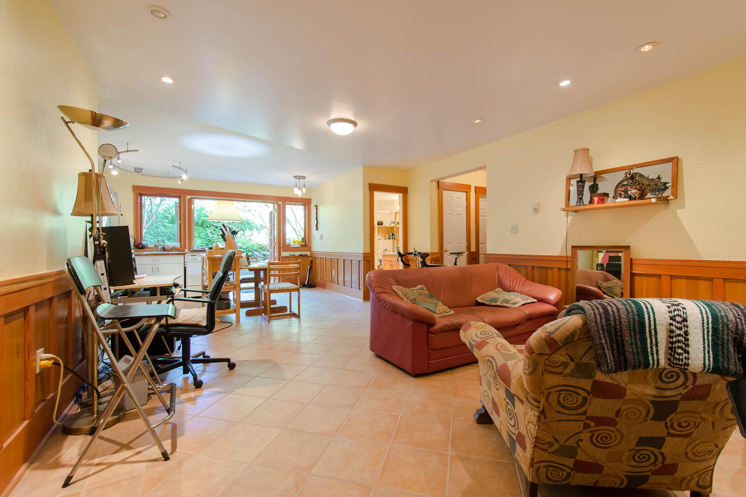 1405 Nanaimo Street, New Westminster, BC 33