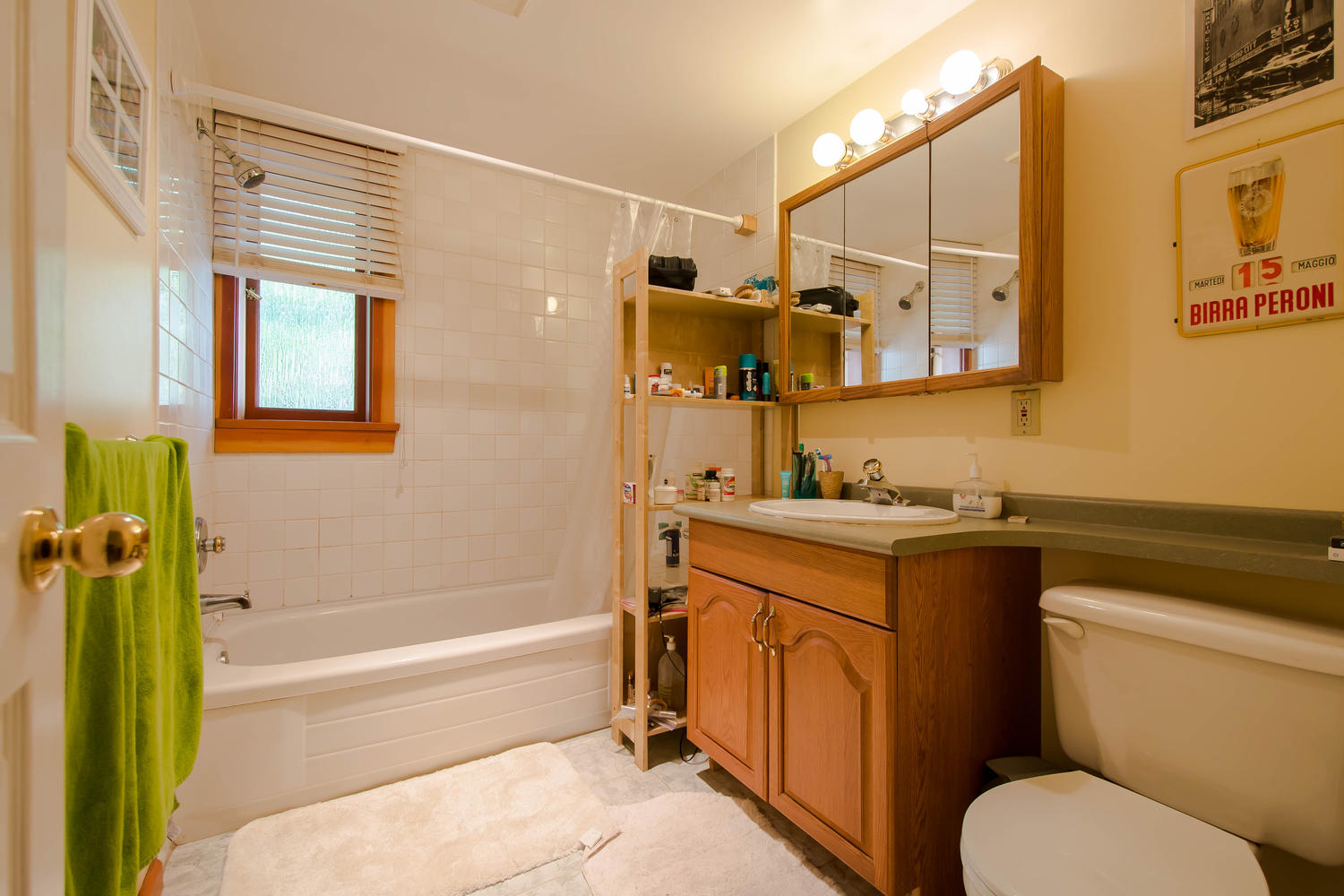 1405 Nanaimo Street, New Westminster, BC 34