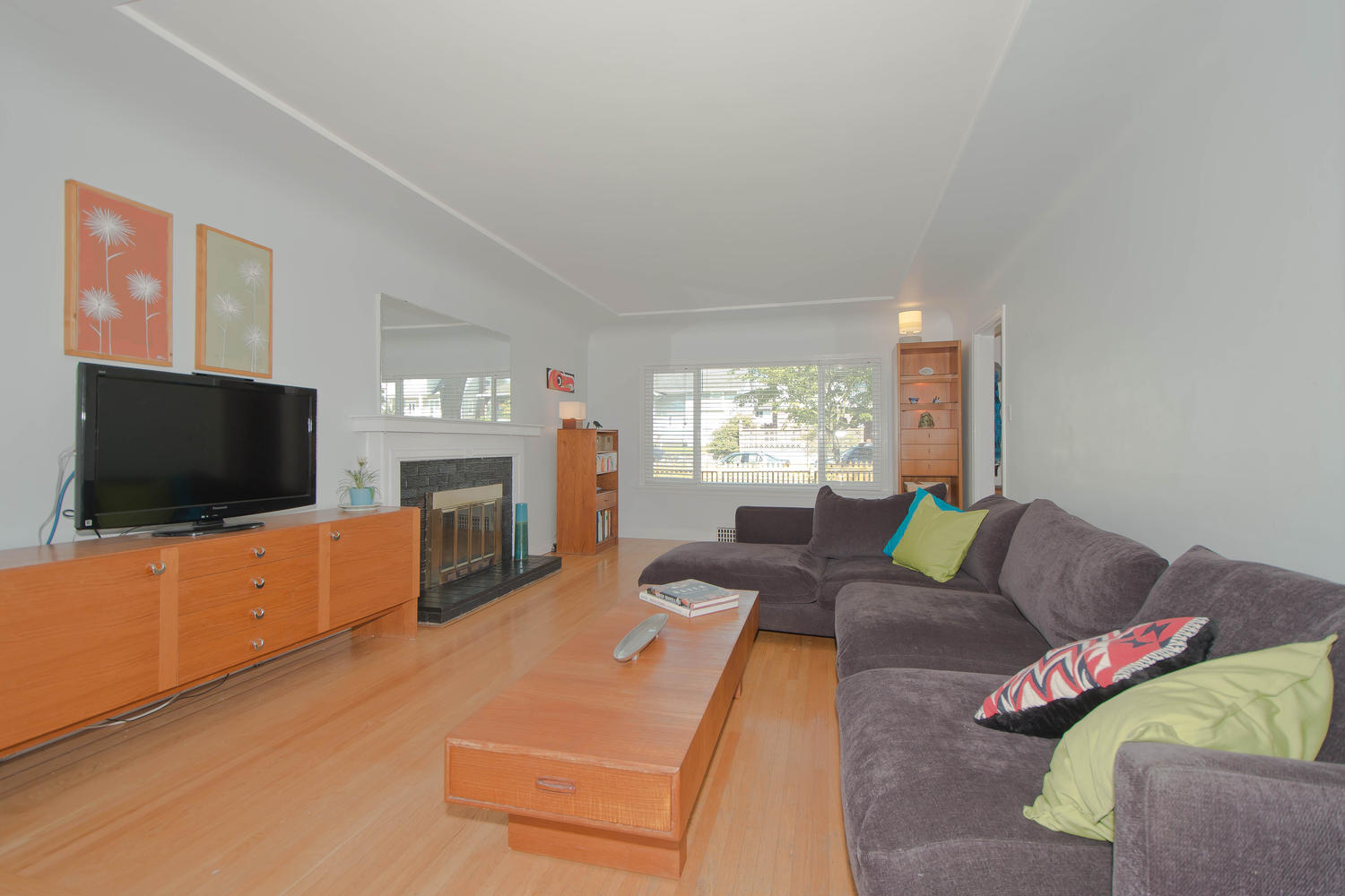 1414 Edinburgh Street, New Westminster, BC 3
