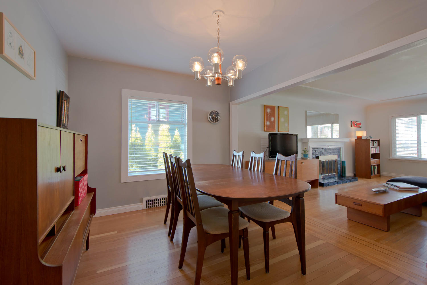 1414 Edinburgh Street, New Westminster, BC 4