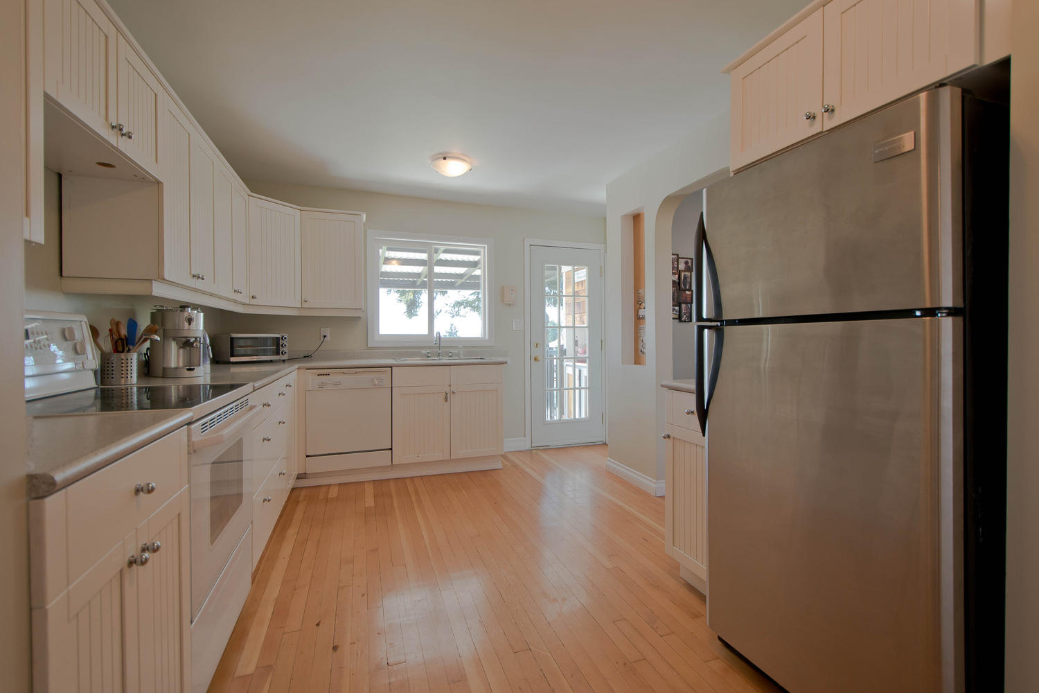 1414 Edinburgh Street, New Westminster, BC 5