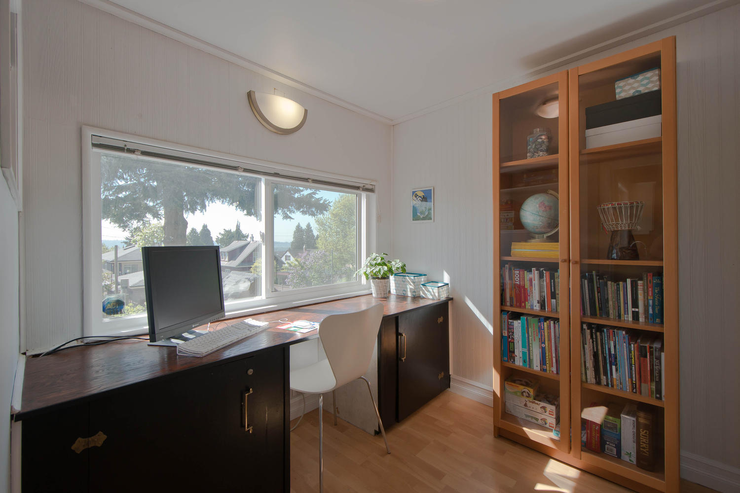 1414 Edinburgh Street, New Westminster, BC 6