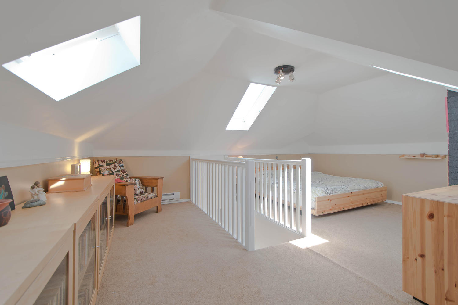 1414 Edinburgh Street, New Westminster, BC 7