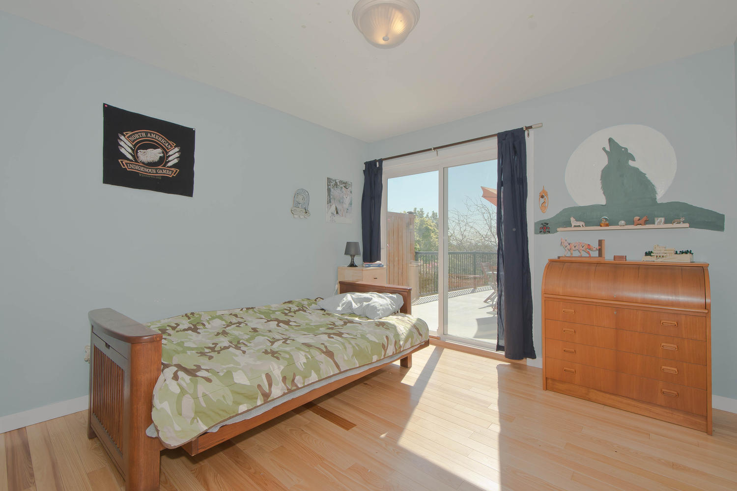 1414 Edinburgh Street, New Westminster, BC 8
