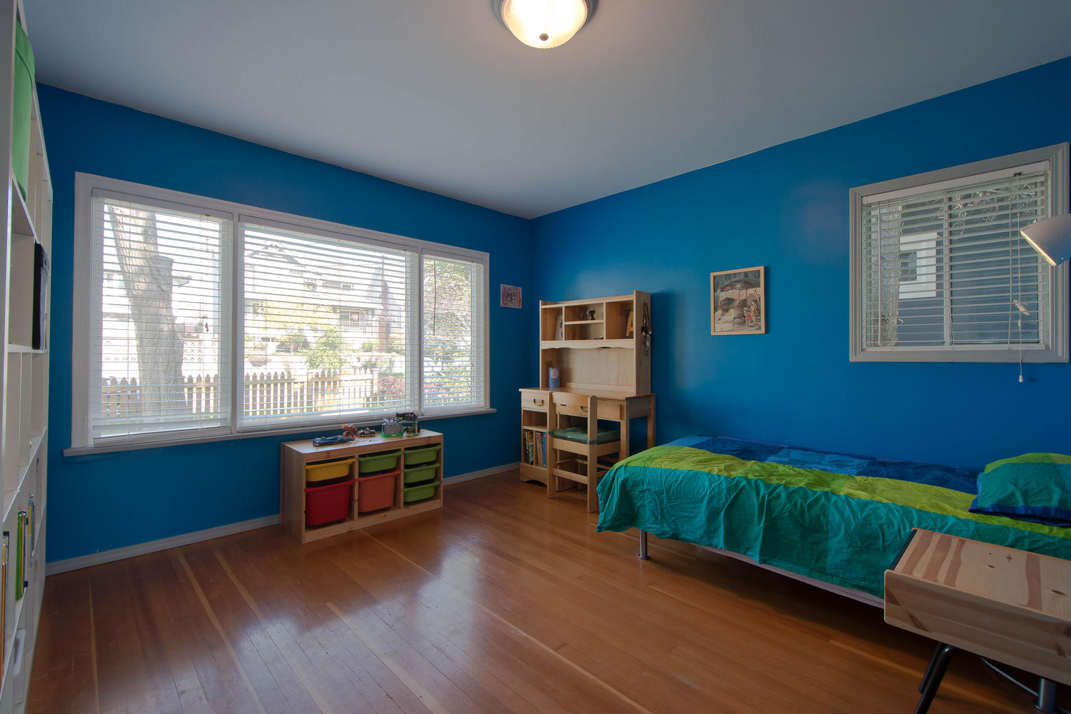 1414 Edinburgh Street, New Westminster, BC 9