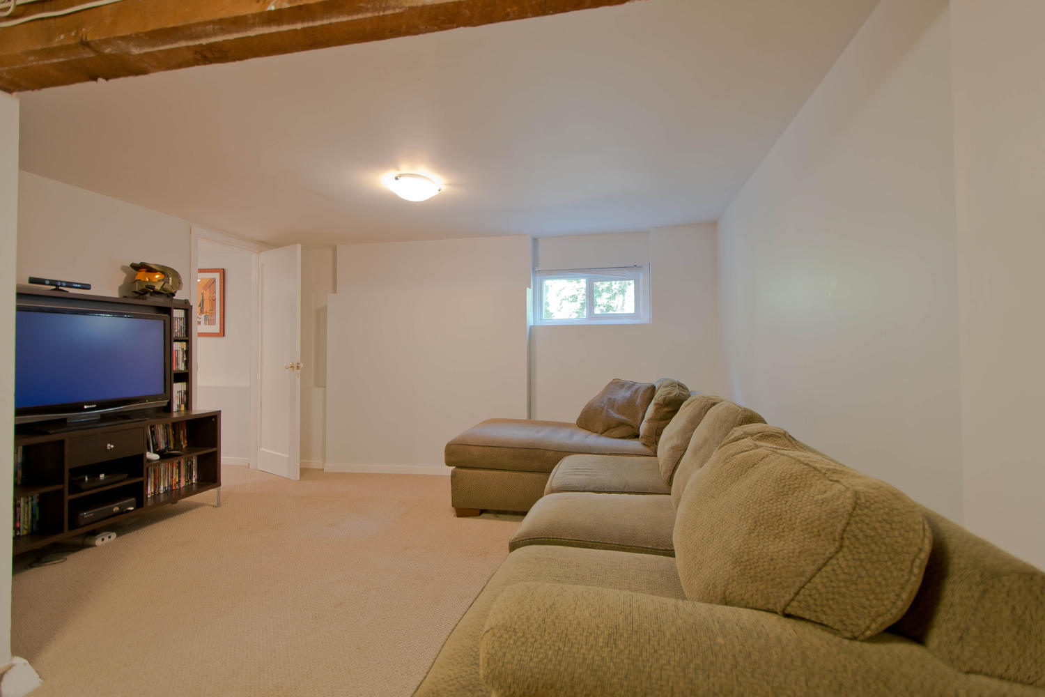 1414 Edinburgh Street, New Westminster, BC 11