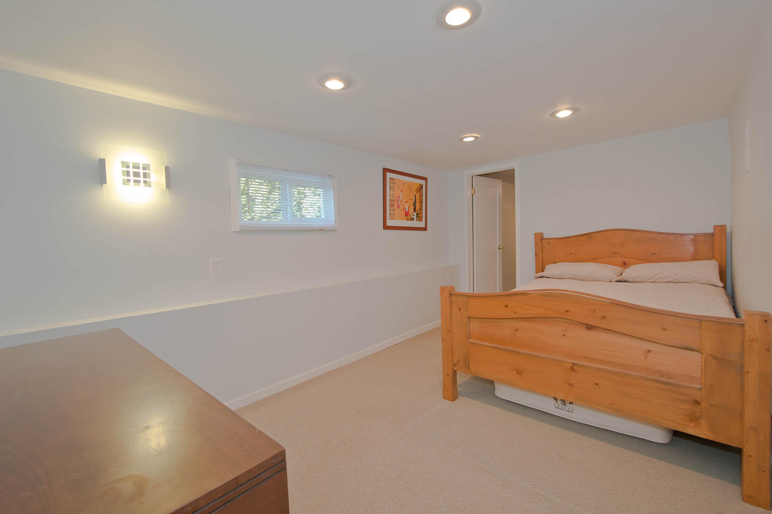 1414 Edinburgh Street, New Westminster, BC 12
