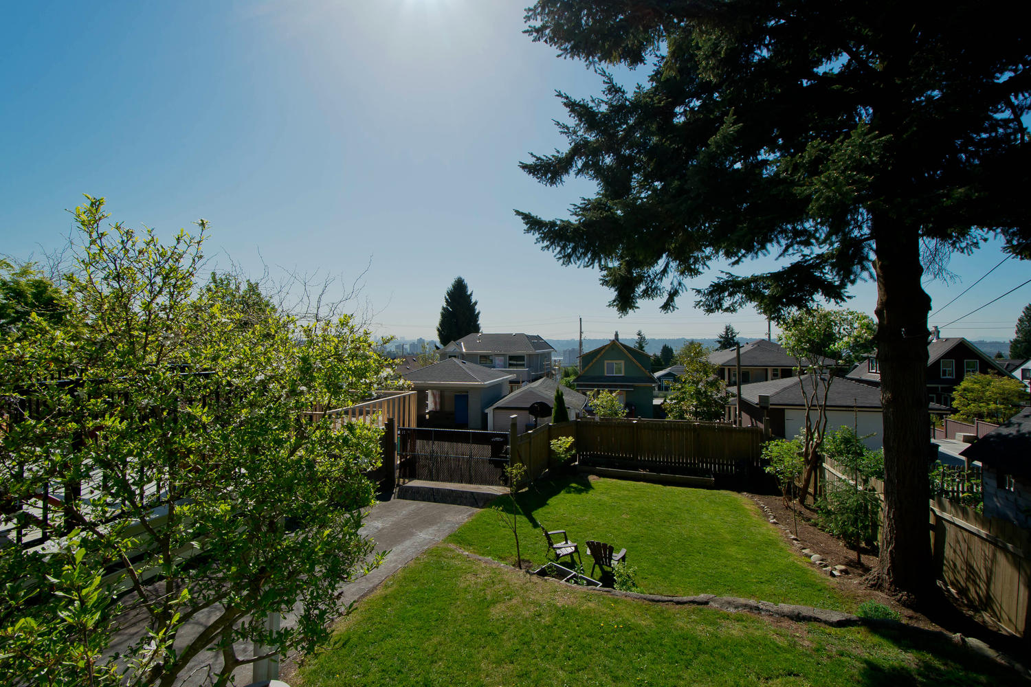 1414 Edinburgh Street, New Westminster, BC 15