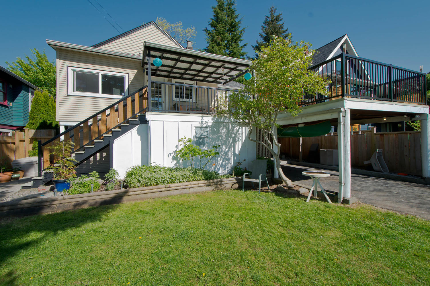 1414 Edinburgh Street, New Westminster, BC 16