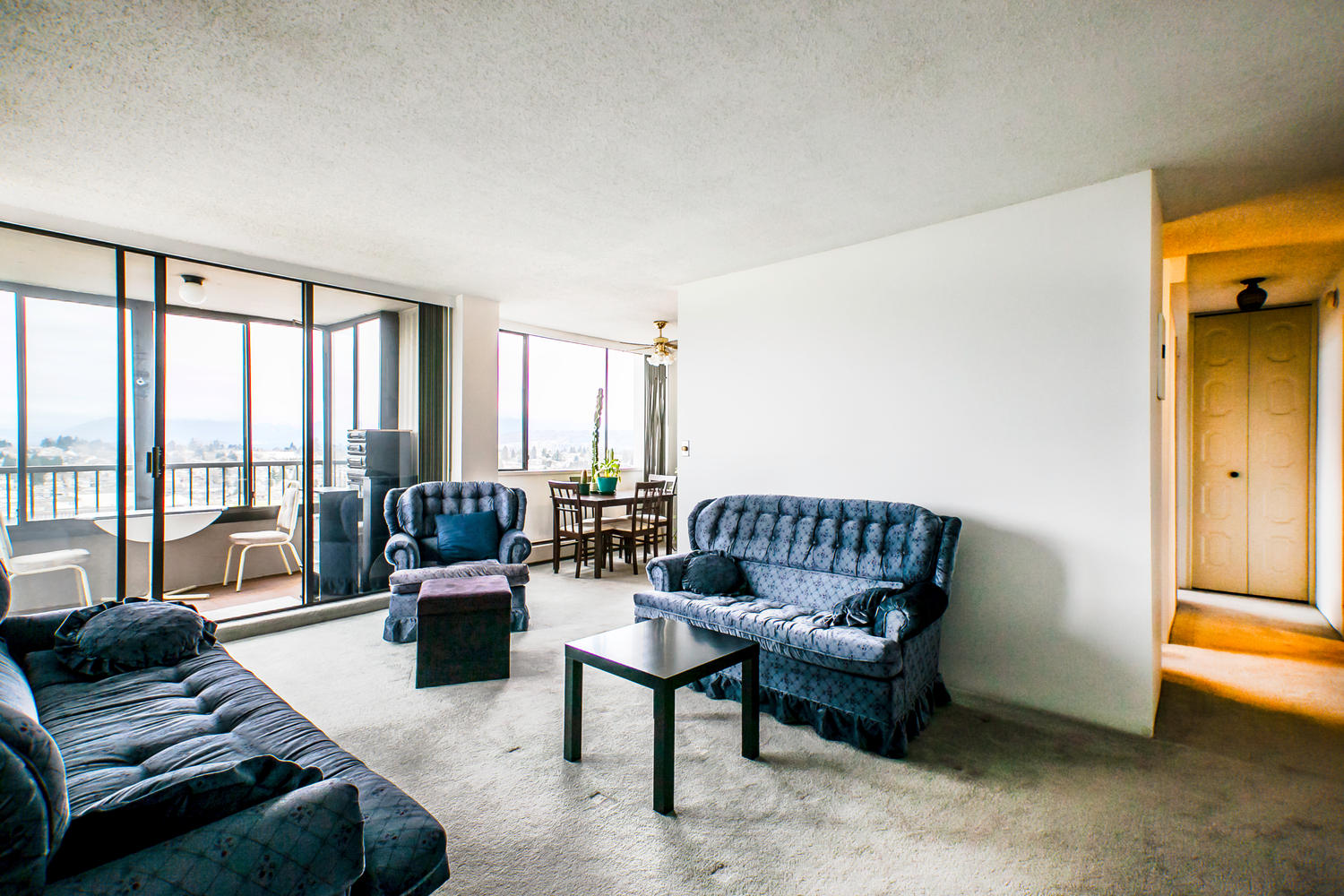 1703-740 Hamilton Street, New Westminster, BC 7