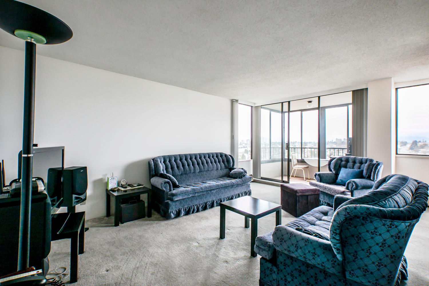 1703-740 Hamilton Street, New Westminster, BC 8