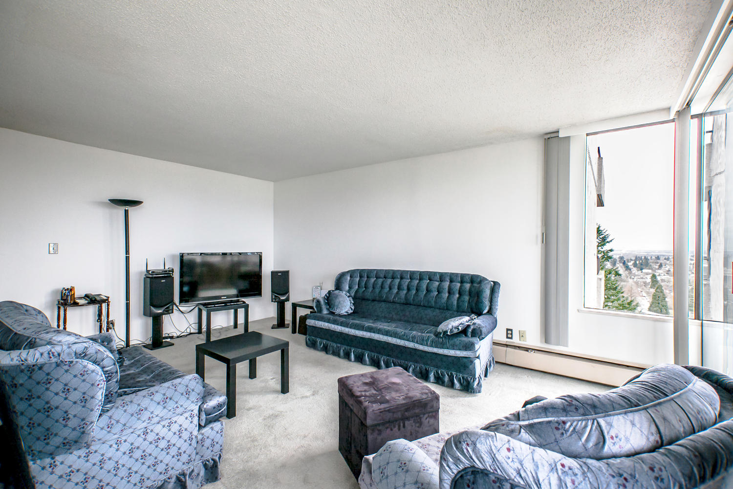 1703-740 Hamilton Street, New Westminster, BC 9