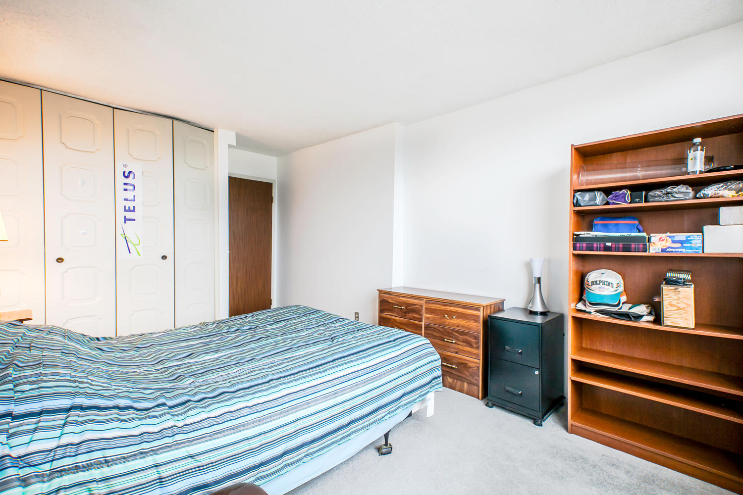 1703-740 Hamilton Street, New Westminster, BC 12