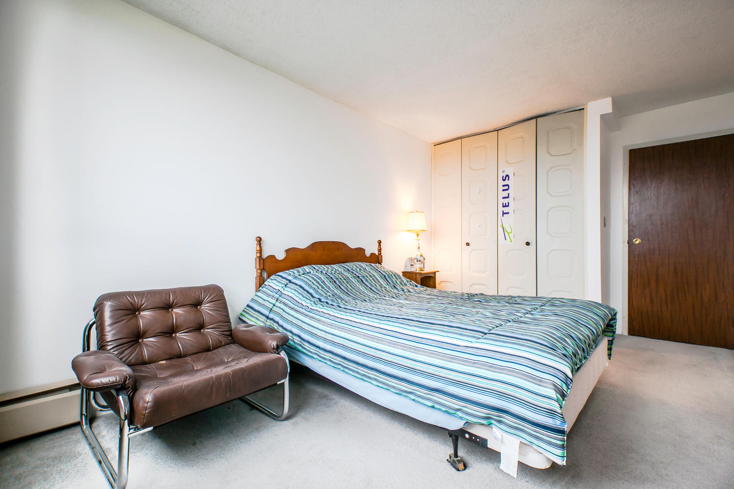 1703-740 Hamilton Street, New Westminster, BC 13