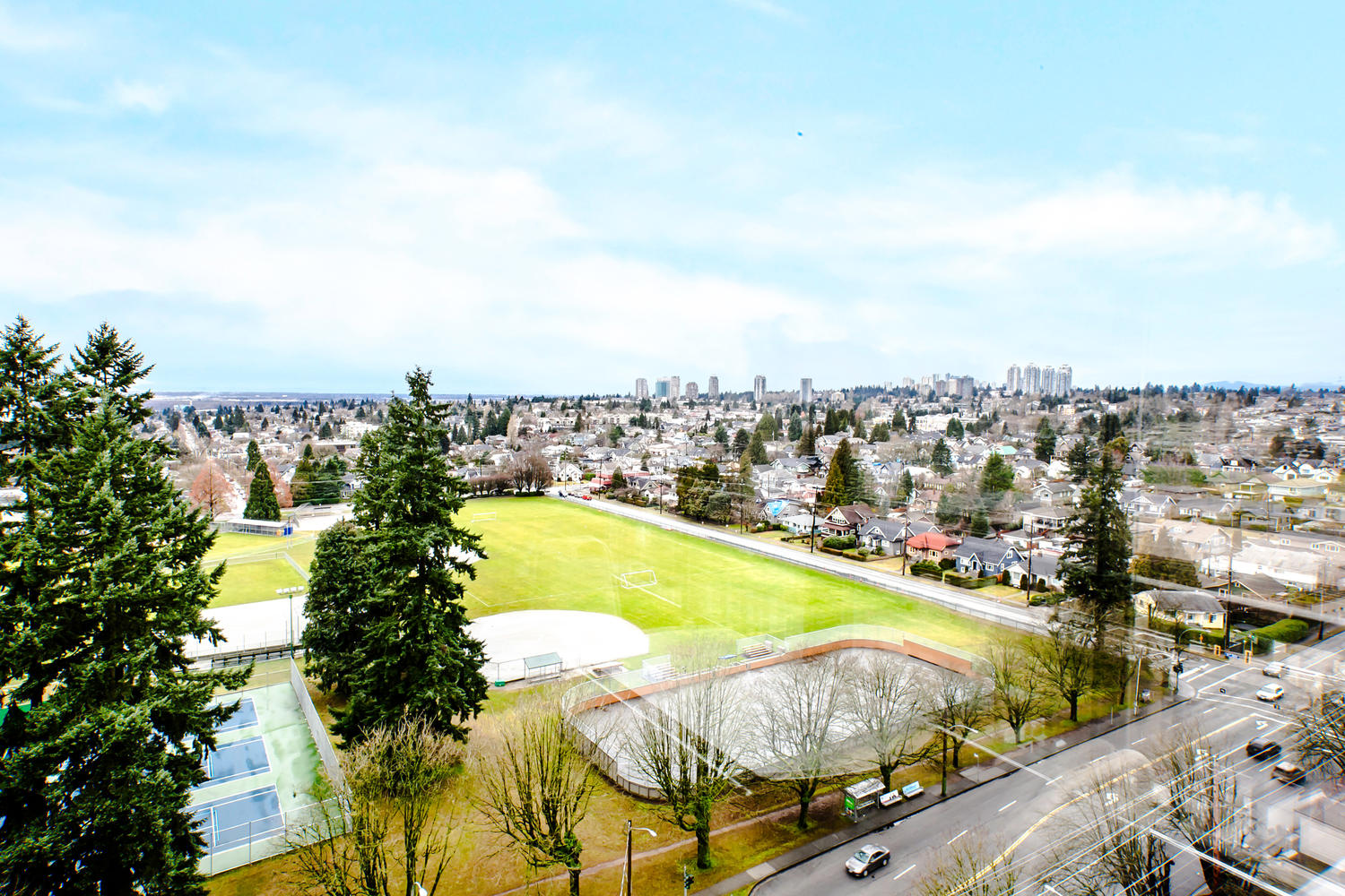 1703-740 Hamilton Street, New Westminster, BC 18