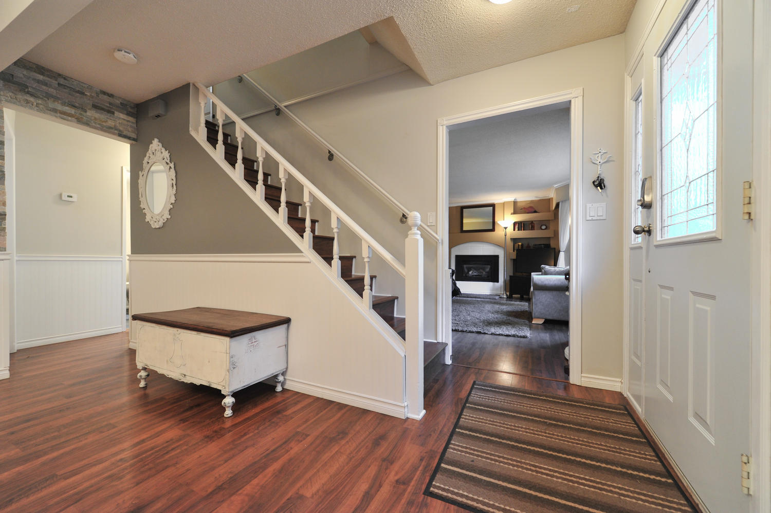 1876 Lincoln Avenue, Port Coquitlam, BC 3