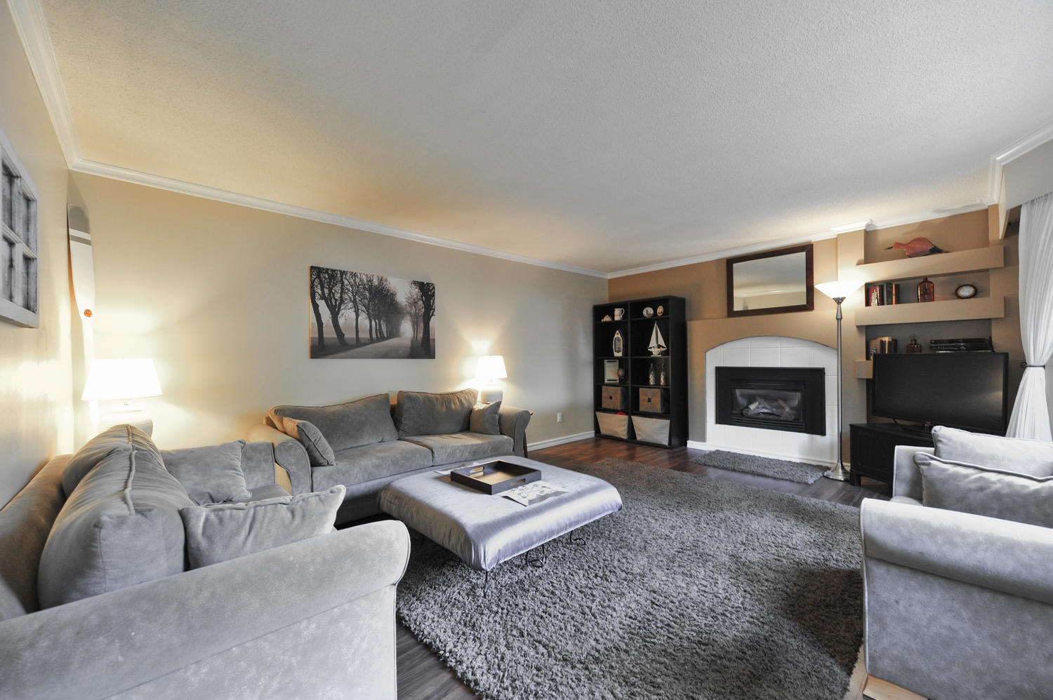 1876 Lincoln Avenue, Port Coquitlam, BC 4