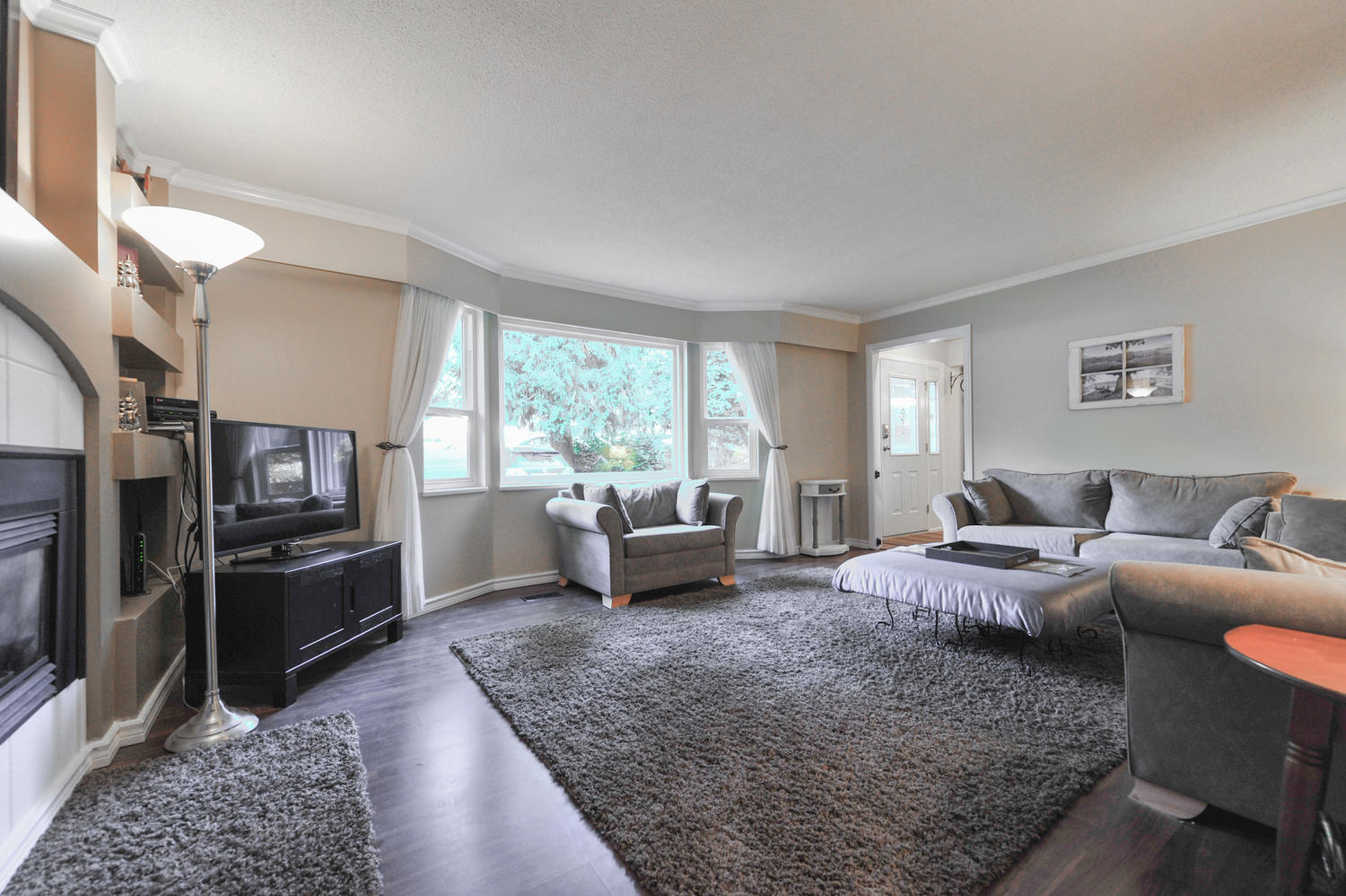1876 Lincoln Avenue, Port Coquitlam, BC 5