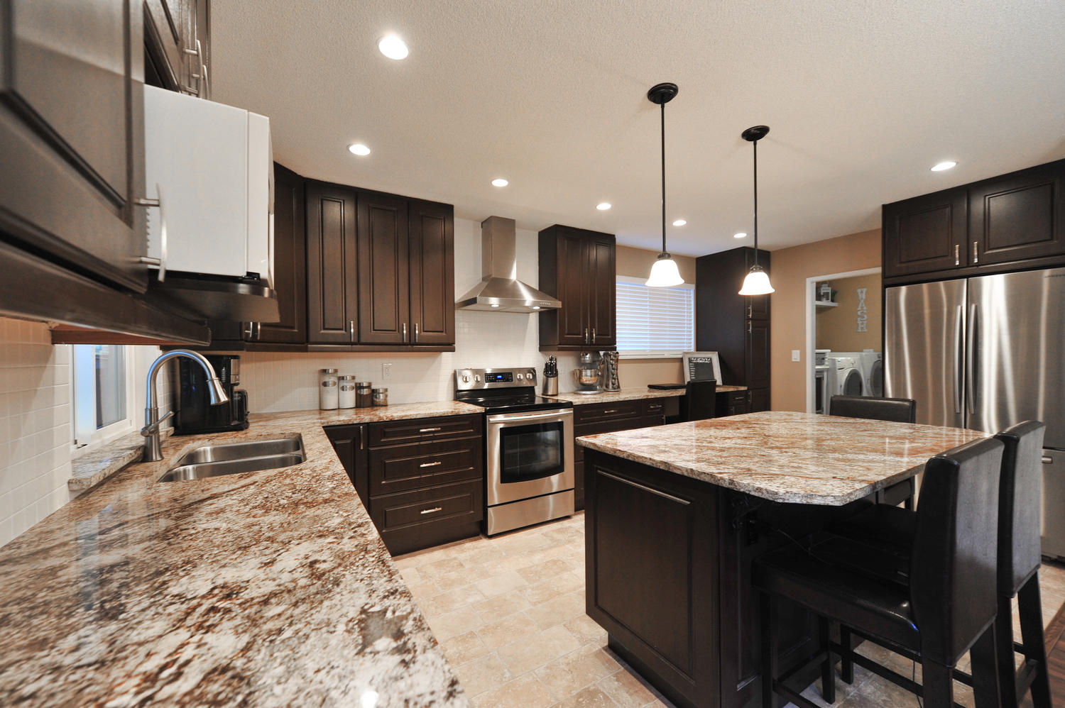 1876 Lincoln Avenue, Port Coquitlam, BC 10