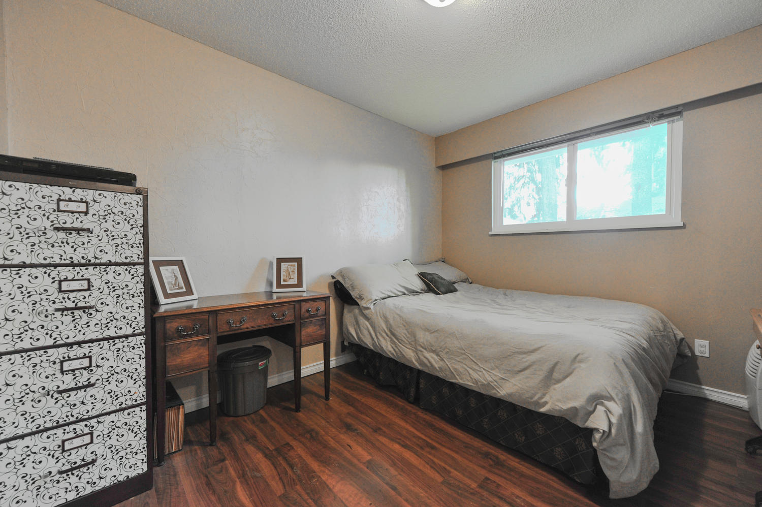 1876 Lincoln Avenue, Port Coquitlam, BC 11