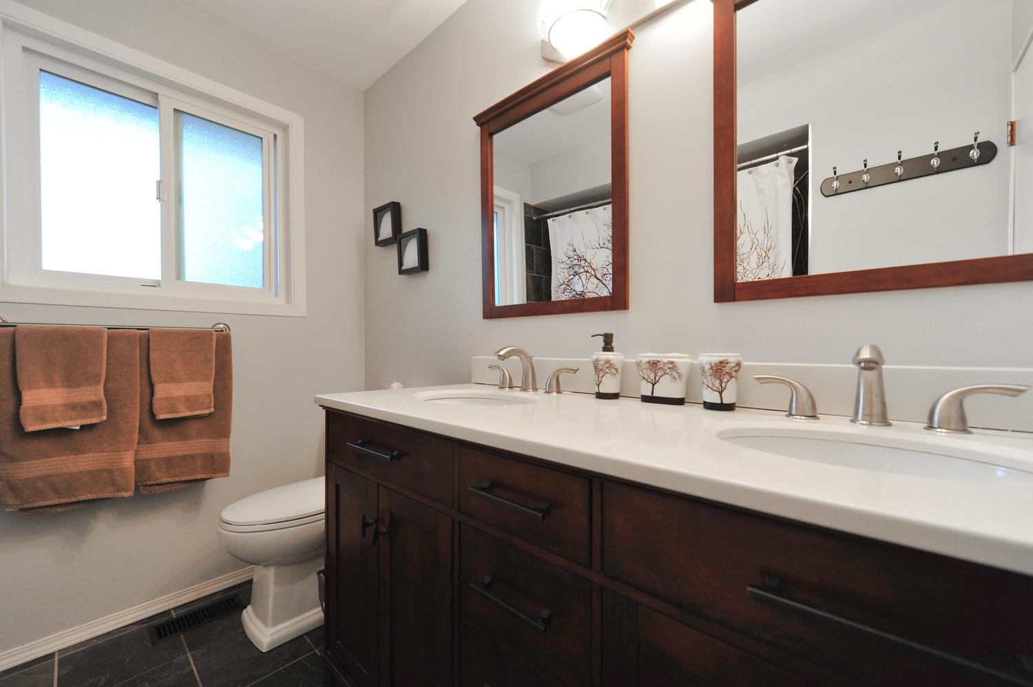 1876 Lincoln Avenue, Port Coquitlam, BC 12