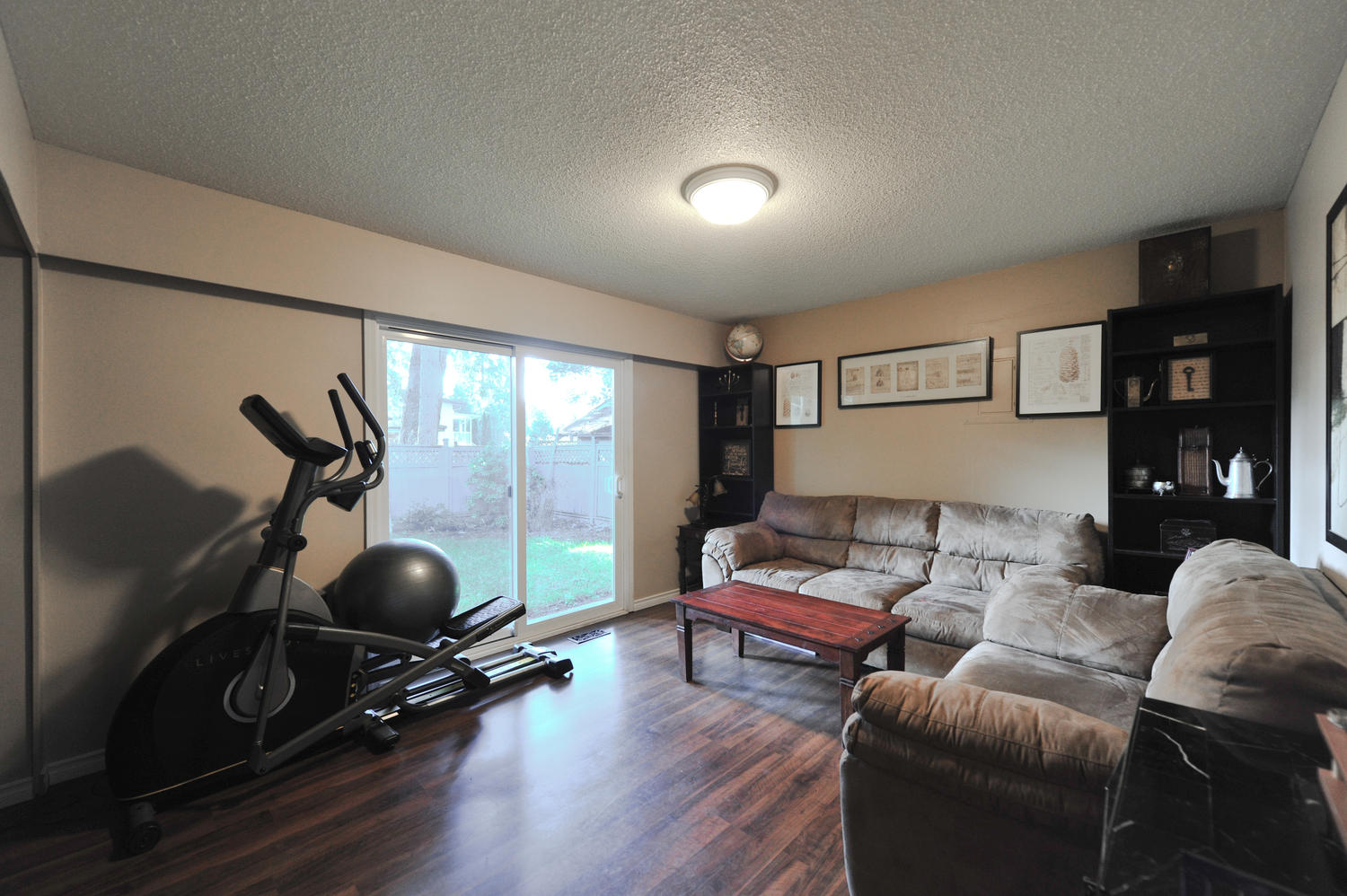 1876 Lincoln Avenue, Port Coquitlam, BC 13