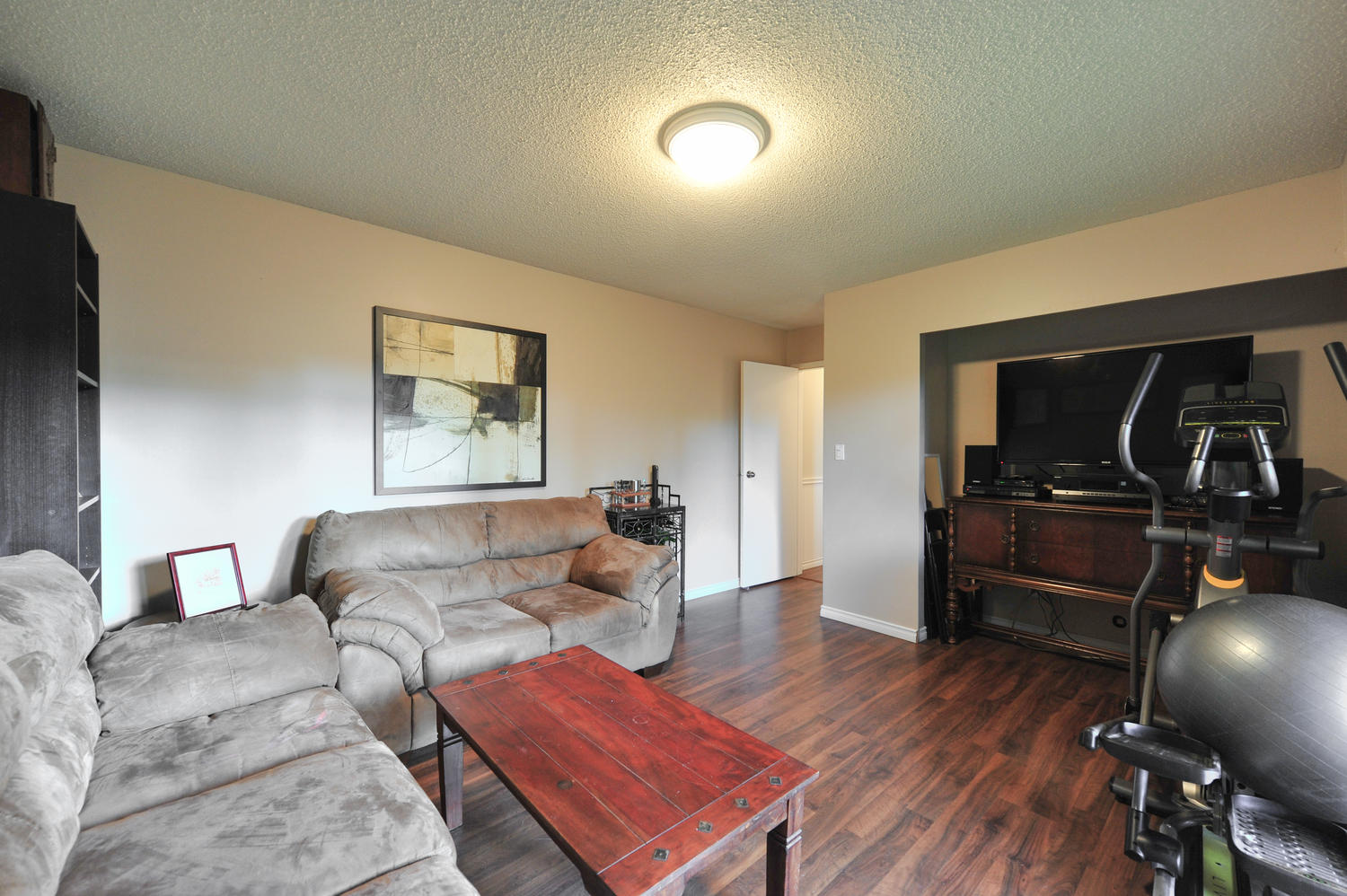 1876 Lincoln Avenue, Port Coquitlam, BC 14