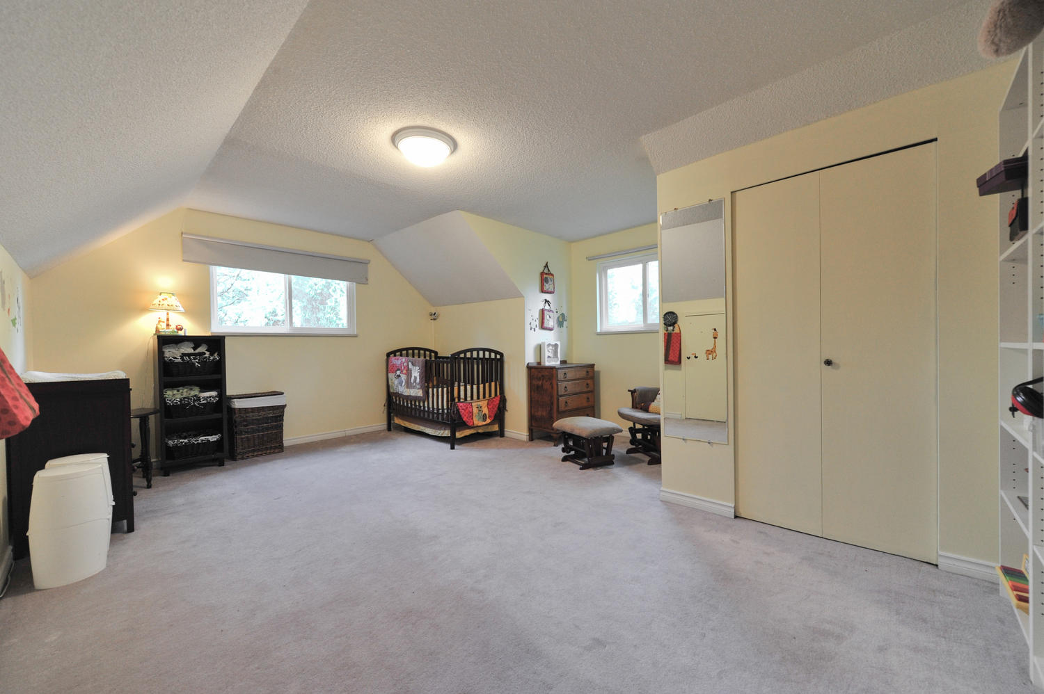1876 Lincoln Avenue, Port Coquitlam, BC 16