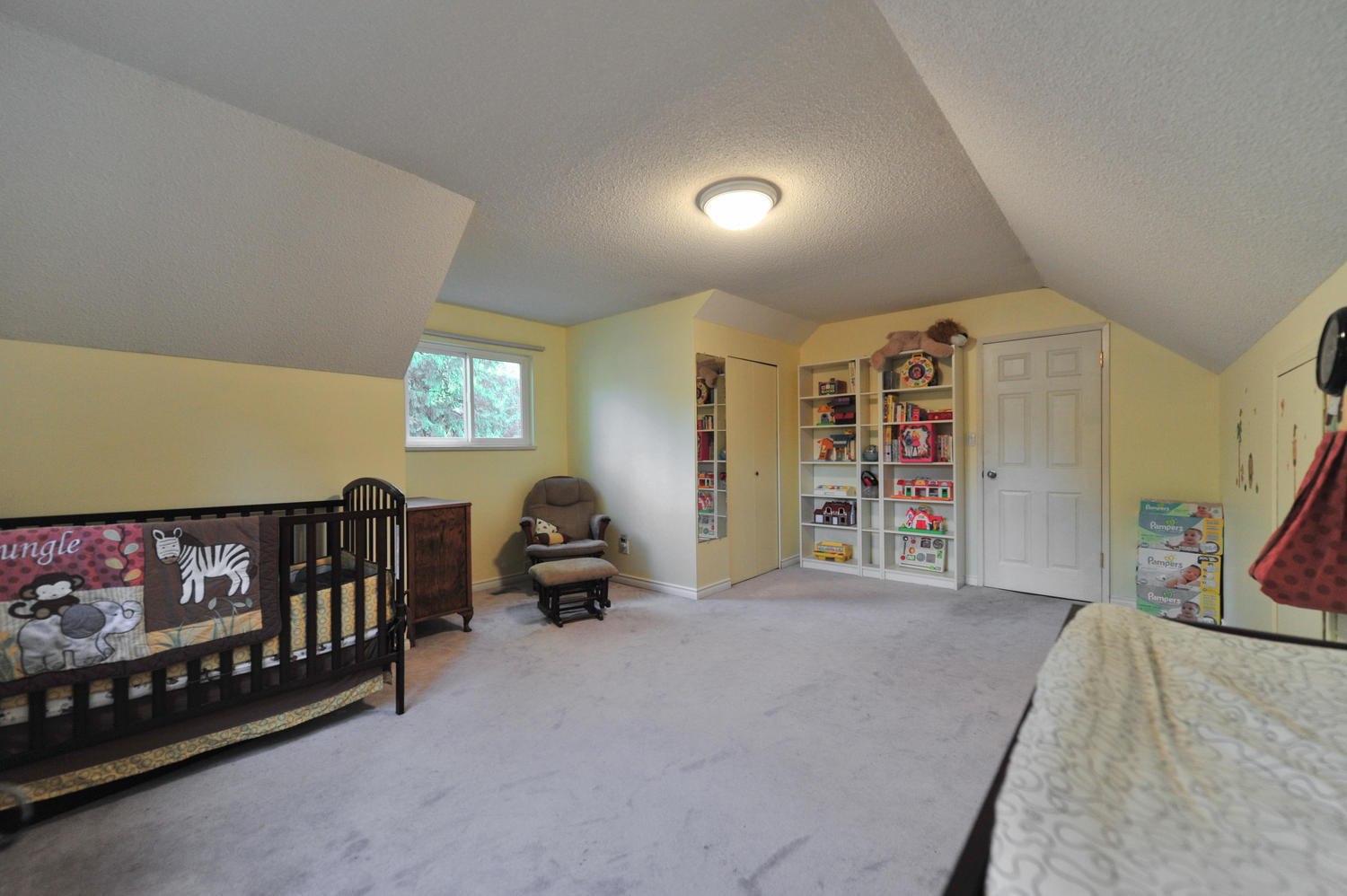 1876 Lincoln Avenue, Port Coquitlam, BC 17