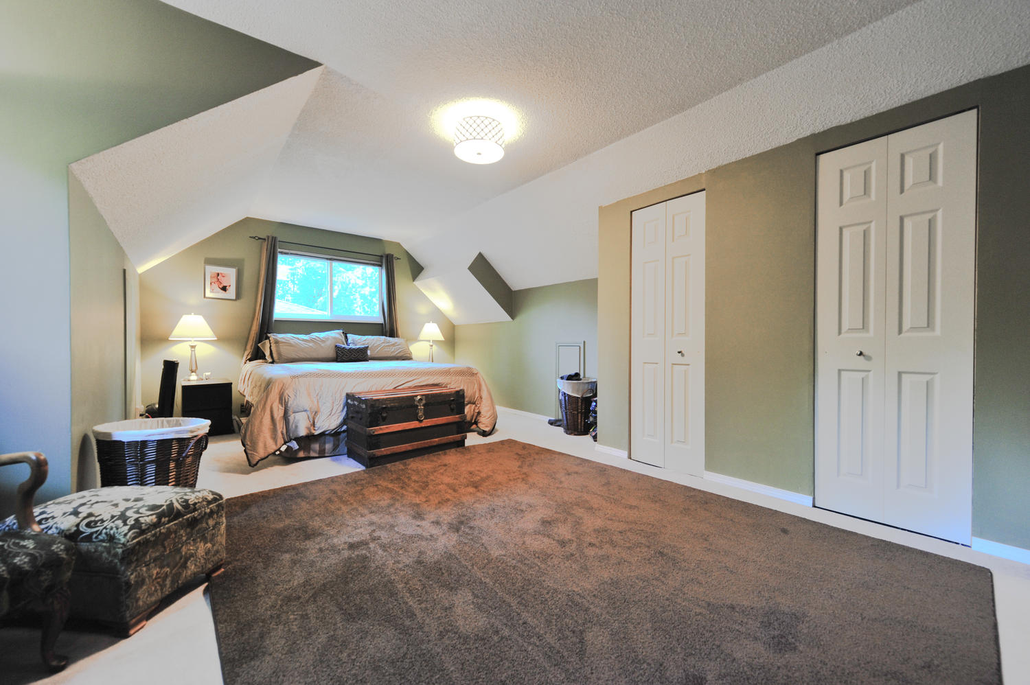 1876 Lincoln Avenue, Port Coquitlam, BC 18