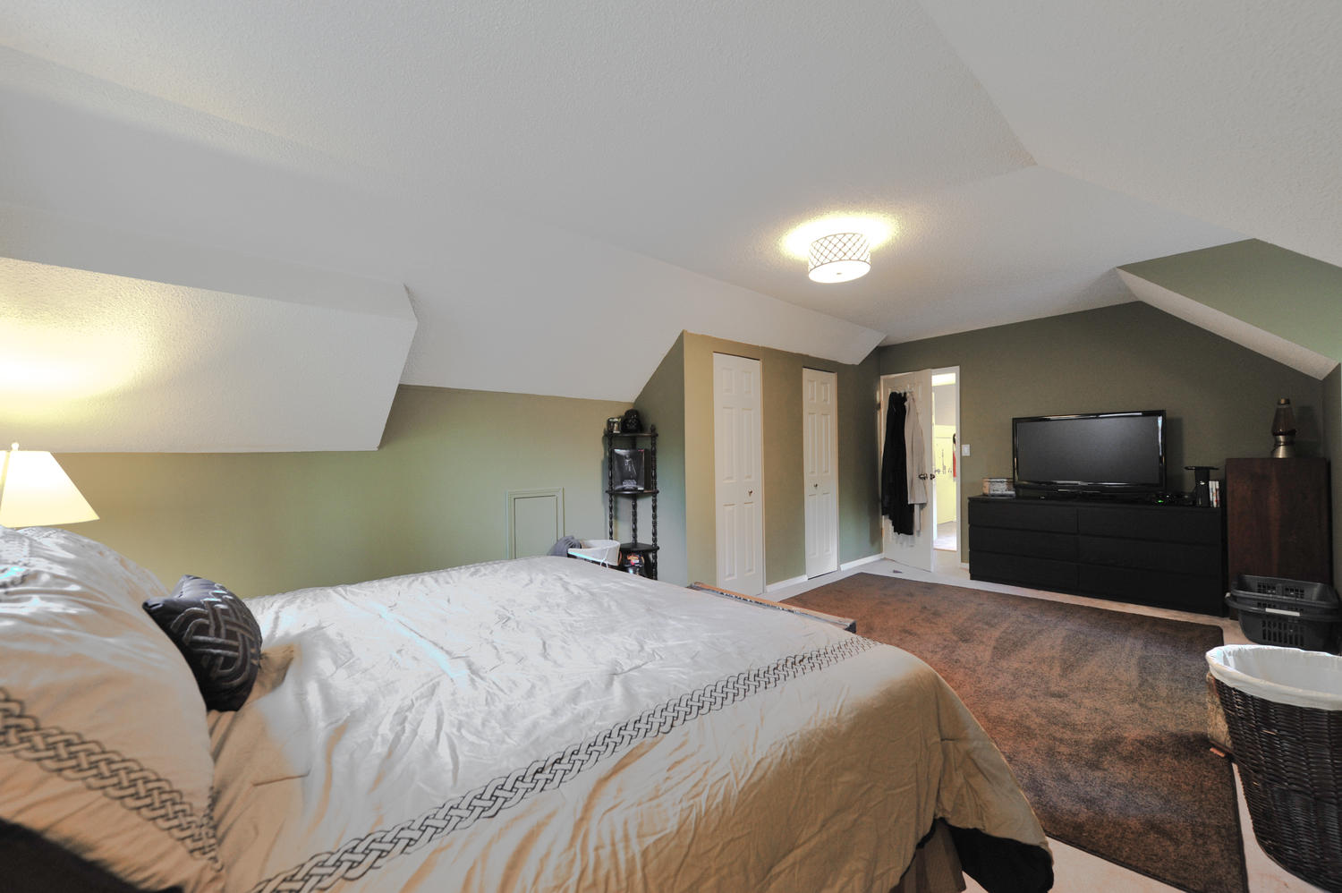 1876 Lincoln Avenue, Port Coquitlam, BC 19