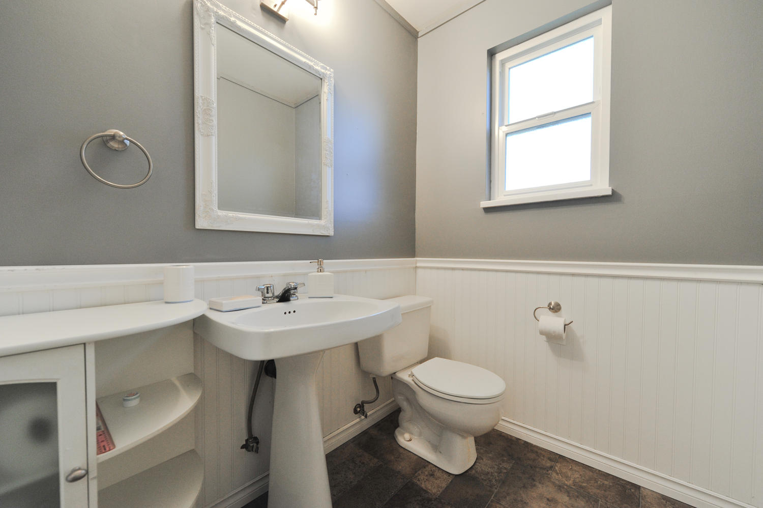1876 Lincoln Avenue, Port Coquitlam, BC 20
