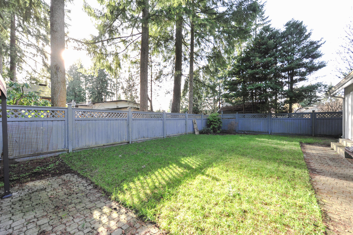 1876 Lincoln Avenue, Port Coquitlam, BC 21