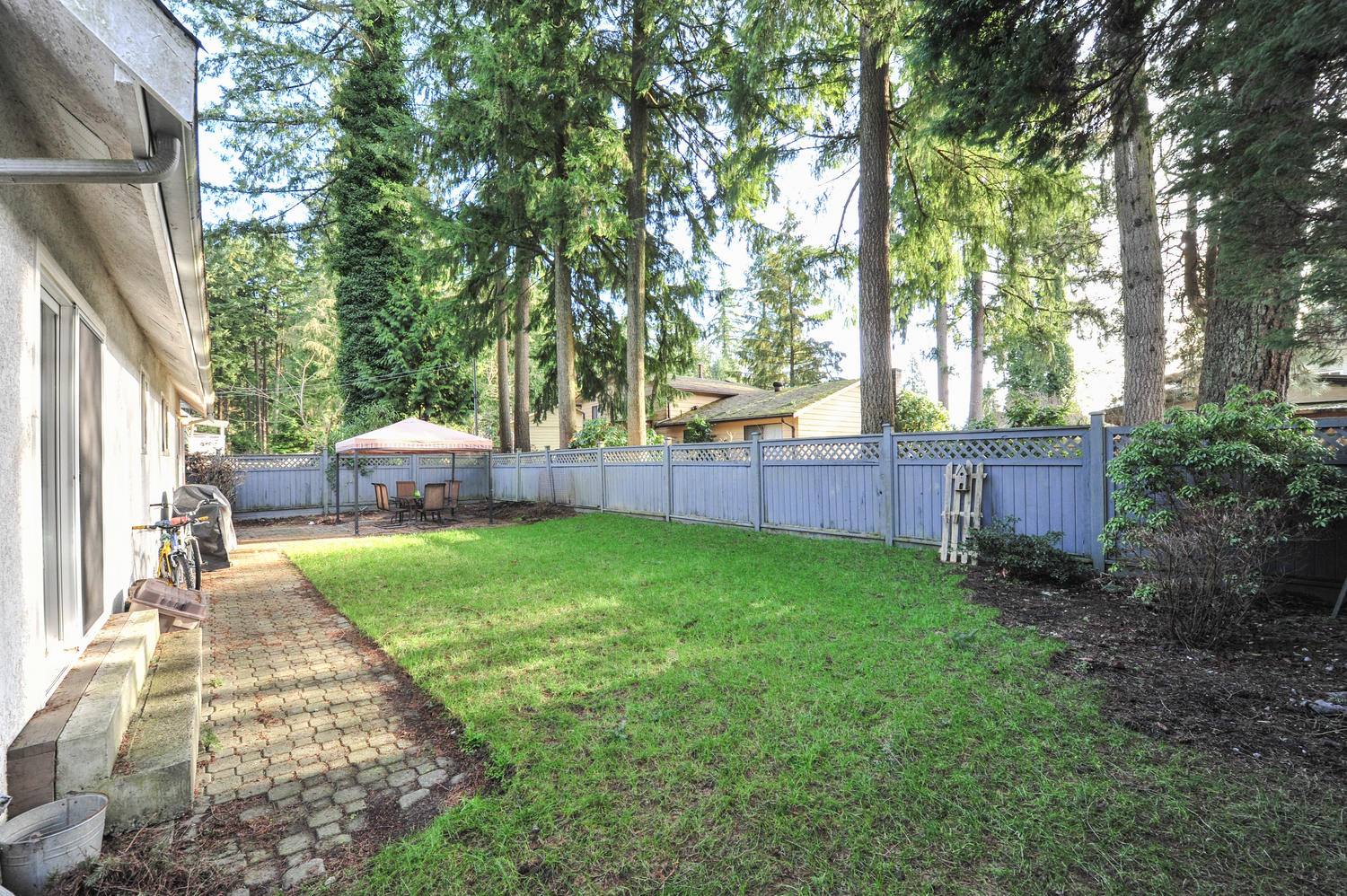 1876 Lincoln Avenue, Port Coquitlam, BC 22