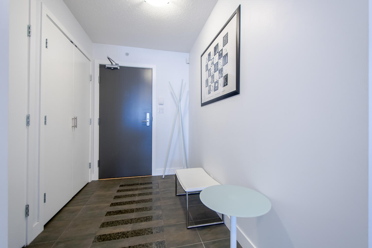 1902-455 Beach Crescent, Vancouver, BC 8