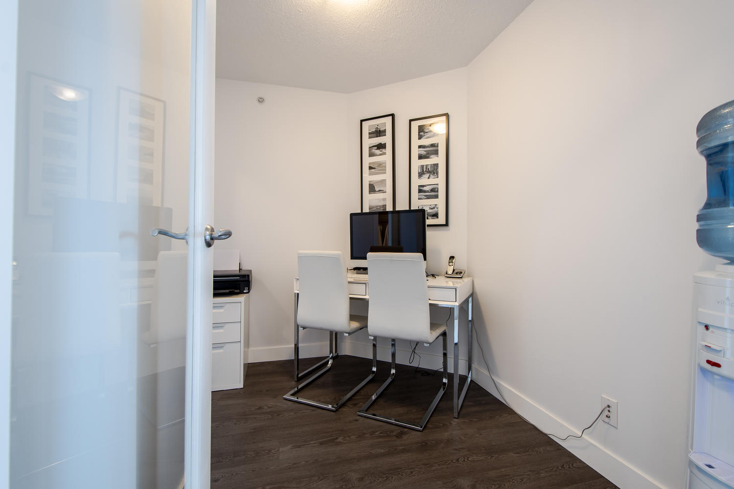 1902-455 Beach Crescent, Vancouver, BC 9