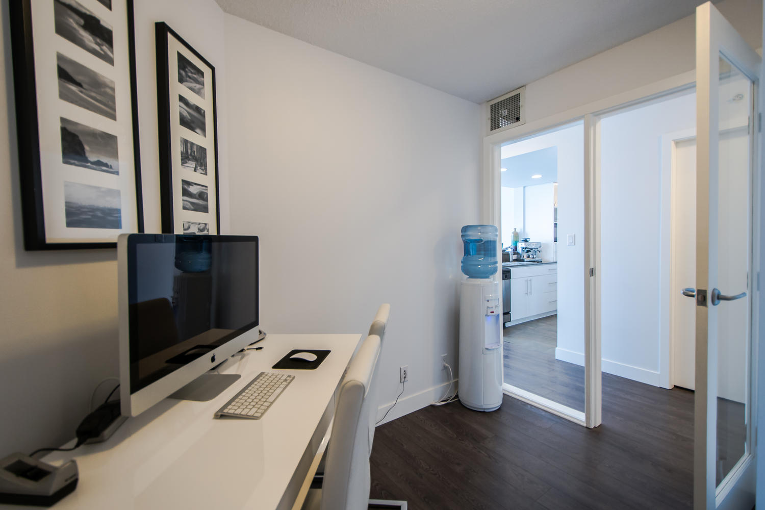 1902-455 Beach Crescent, Vancouver, BC 10