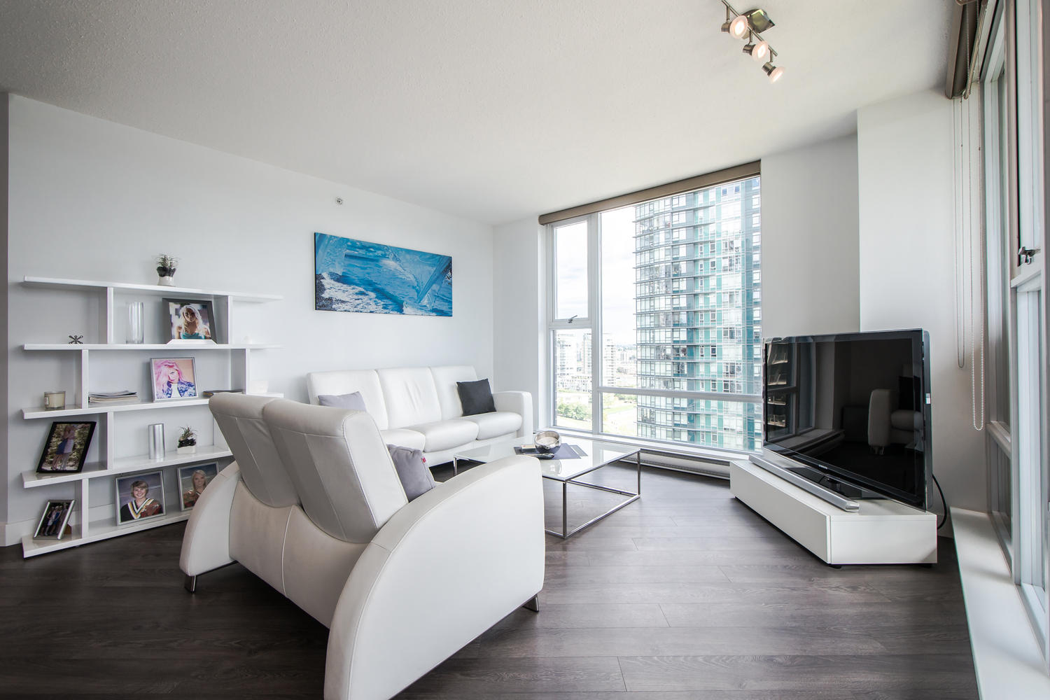 1902-455 Beach Crescent, Vancouver, BC 11