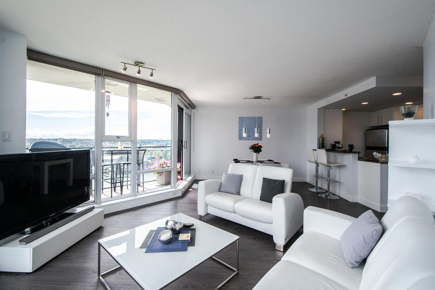 1902-455 Beach Crescent, Vancouver, BC 13