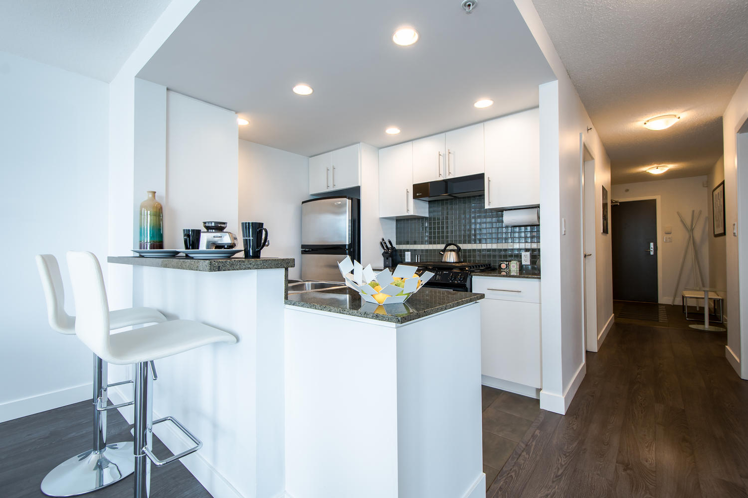 1902-455 Beach Crescent, Vancouver, BC 14