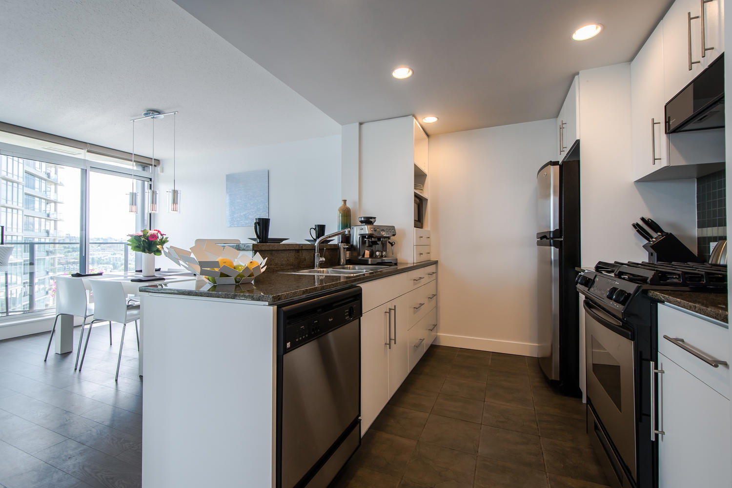 1902-455 Beach Crescent, Vancouver, BC 15