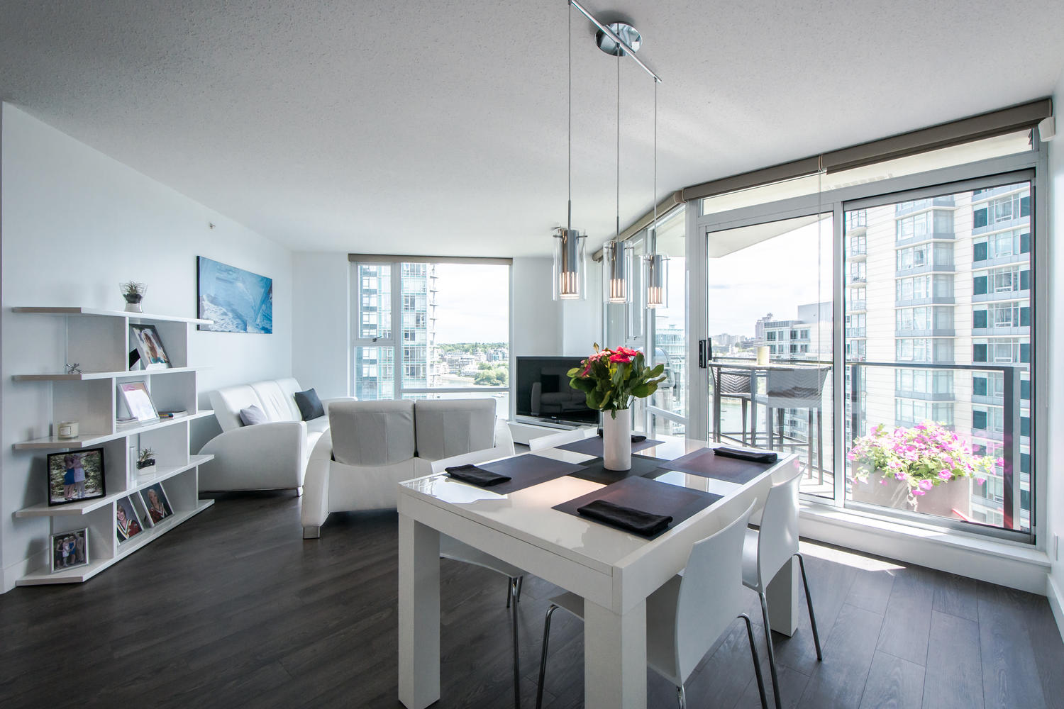 1902-455 Beach Crescent, Vancouver, BC 17