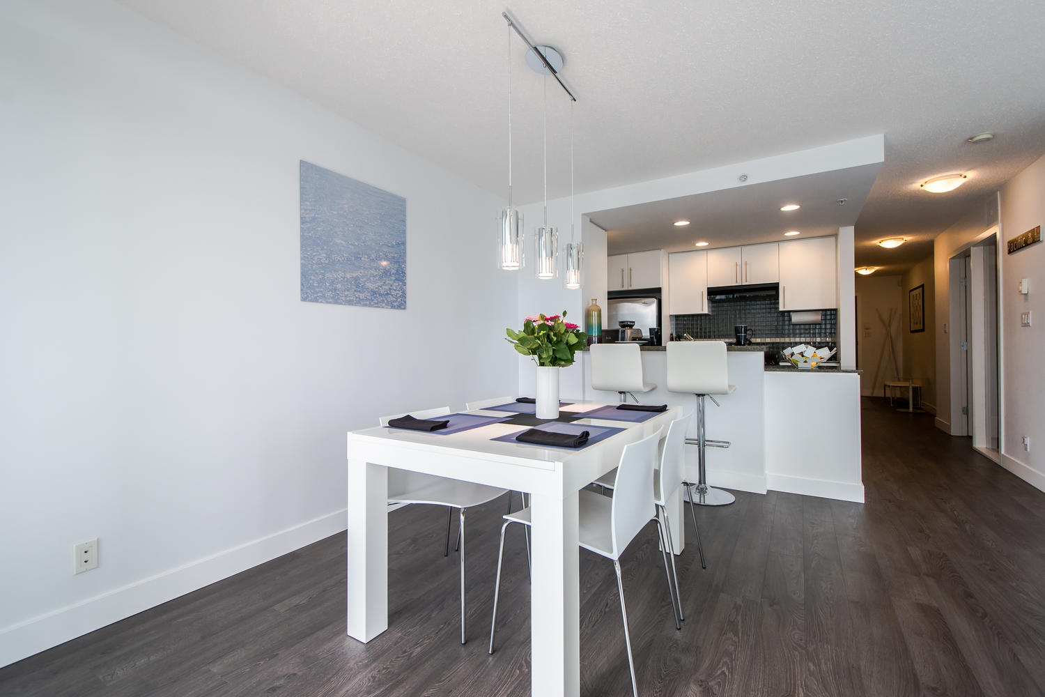 1902-455 Beach Crescent, Vancouver, BC 18